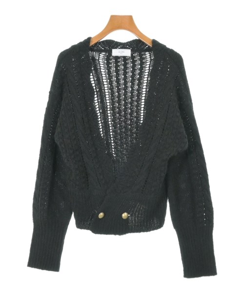 スローブイエナ(SLOBE IENA)のSLOBE IENA カーディガン