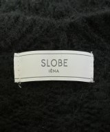 SLOBE IENA（スローブイエナ）カーディガン 黒 サイズ:F レディース/2200630666012