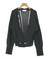 SLOBE IENA カーディガン