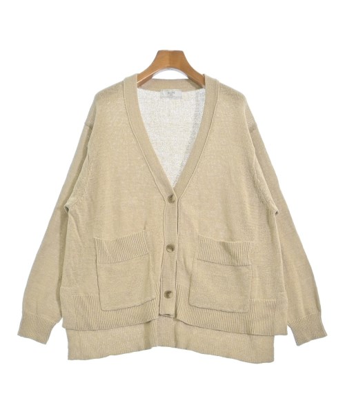 スローブイエナ(SLOBE IENA)のSLOBE IENA カーディガン