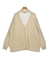 SLOBE IENA（スローブイエナ）カーディガン ベージュ サイズ:F レディース/2200613444095
