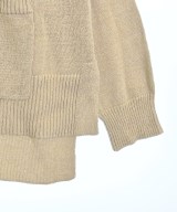 SLOBE IENA（スローブイエナ）カーディガン ベージュ サイズ:F レディース/2200613444095