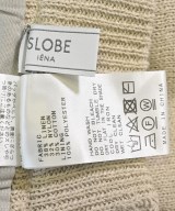 SLOBE IENA（スローブイエナ）ロング・マキシ丈スカート ベージュ サイズ:-(M位) レディース/2200613444101