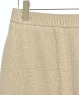 SLOBE IENA（スローブイエナ）ロング・マキシ丈スカート ベージュ サイズ:-(M位) レディース/2200613444101