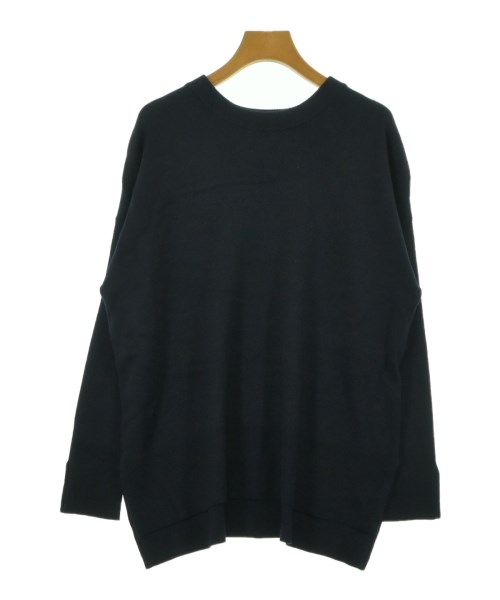 スローブイエナ(SLOBE IENA)のSLOBE IENA ニット・セーター