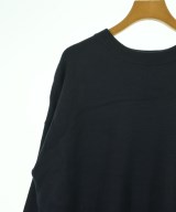 SLOBE IENA（スローブイエナ）ニット・セーター 紺 サイズ:F レディース/2200615478227