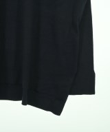 SLOBE IENA（スローブイエナ）ニット・セーター 紺 サイズ:F レディース/2200615478227