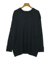 SLOBE IENA ニット・セーター