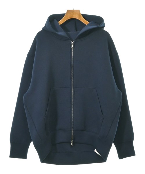 スローブイエナ(SLOBE IENA)のSLOBE IENA パーカー