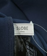 SLOBE IENA（スローブイエナ）パーカー 紺 サイズ:-(M位) レディース/2200617723080
