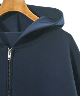 SLOBE IENA（スローブイエナ）パーカー 紺 サイズ:-(M位) レディース/2200617723080