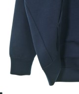 SLOBE IENA（スローブイエナ）パーカー 紺 サイズ:-(M位) レディース/2200617723080