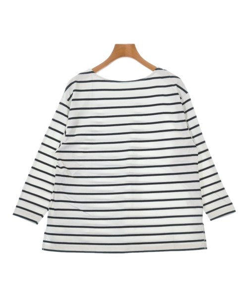 スローブイエナ(SLOBE IENA)のSLOBE IENA Tシャツ・カットソー