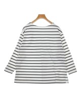 SLOBE IENA（スローブイエナ）Tシャツ・カットソー 白 サイズ:F レディース/2200625351015