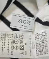 SLOBE IENA（スローブイエナ）Tシャツ・カットソー 白 サイズ:F レディース/2200625351015