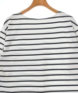 SLOBE IENA（スローブイエナ）Tシャツ・カットソー 白 サイズ:F レディース/2200625351015
