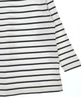 SLOBE IENA（スローブイエナ）Tシャツ・カットソー 白 サイズ:F レディース/2200625351015