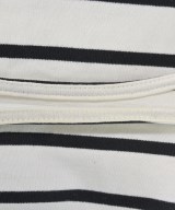 SLOBE IENA（スローブイエナ）Tシャツ・カットソー 白 サイズ:F レディース/2200625351015