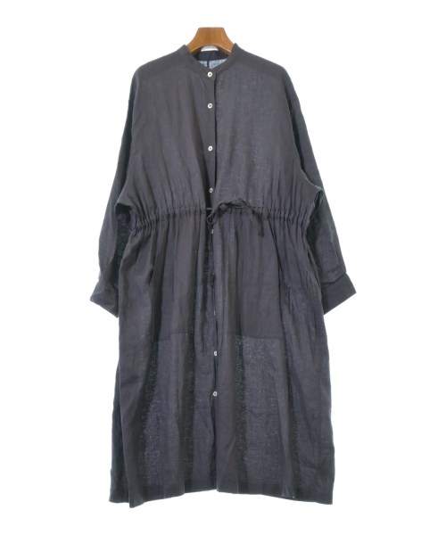 スローブイエナ(SLOBE IENA)のSLOBE IENA ワンピース