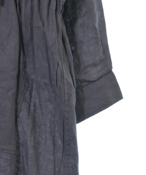 SLOBE IENA（スローブイエナ）ワンピース 紫 サイズ:F レディース/2200626084066