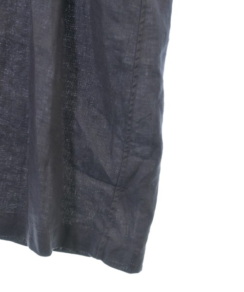 SLOBE IENA（スローブイエナ）ワンピース 紫 サイズ:F レディース/2200626084066