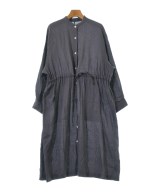 SLOBE IENA（スローブイエナ）ワンピース 紫 サイズ:F レディース/2200626084066