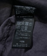 SLOBE IENA（スローブイエナ）ワンピース 紫 サイズ:F レディース/2200626084066