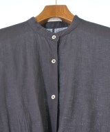 SLOBE IENA（スローブイエナ）ワンピース 紫 サイズ:F レディース/2200626084066