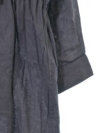 SLOBE IENA（スローブイエナ）ワンピース 紫 サイズ:F レディース/2200626084066