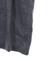 SLOBE IENA（スローブイエナ）ワンピース 紫 サイズ:F レディース/2200626084066