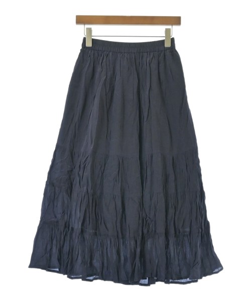 スローブイエナ(SLOBE IENA)のSLOBE IENA ロング・マキシ丈スカート