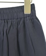 SLOBE IENA（スローブイエナ）ロング・マキシ丈スカート 紺 サイズ:36(S位) レディース/2200628362018