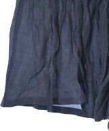 SLOBE IENA（スローブイエナ）ロング・マキシ丈スカート 紺 サイズ:36(S位) レディース/2200628362018