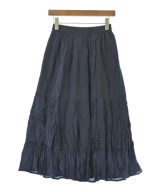 SLOBE IENA ロング・マキシ丈スカート