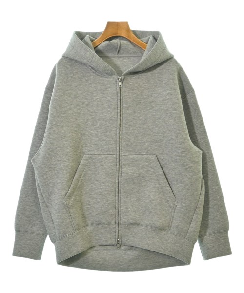 スローブイエナ(SLOBE IENA)のSLOBE IENA パーカー