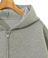 SLOBE IENA（スローブイエナ）パーカー グレー サイズ:F レディース/2200629679269