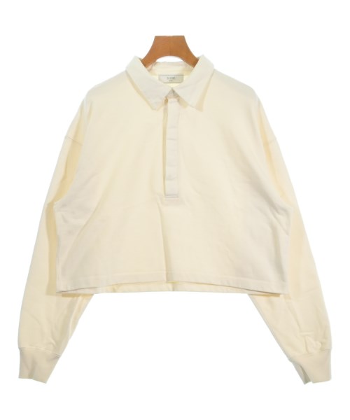 スローブイエナ(SLOBE IENA)のSLOBE IENA Tシャツ・カットソー