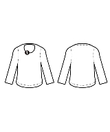 SLOBE IENA（スローブイエナ）Tシャツ・カットソー 白 サイズ:F レディース/2200630461020