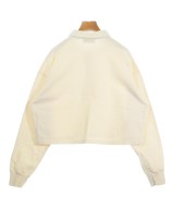 SLOBE IENA（スローブイエナ）Tシャツ・カットソー 白 サイズ:F レディース/2200630461020