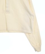 SLOBE IENA（スローブイエナ）Tシャツ・カットソー 白 サイズ:F レディース/2200630461020