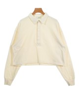 SLOBE IENA Tシャツ・カットソー