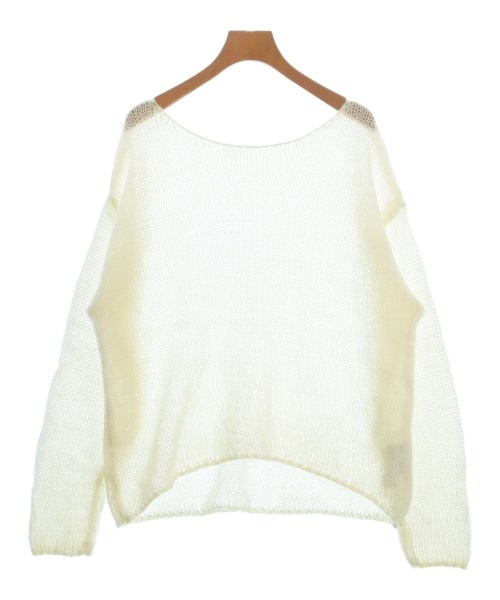 スローブイエナ(SLOBE IENA)のSLOBE IENA ニット・セーター