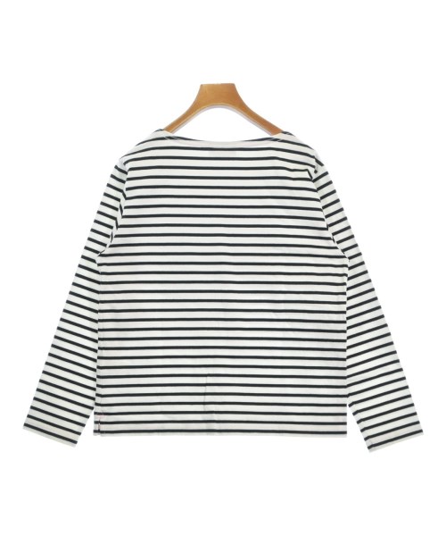 SLOBE IENA（スローブイエナ）Tシャツ・カットソー 白 サイズ:S レディース/2200630461044