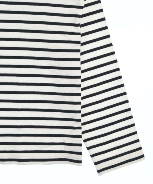 SLOBE IENA（スローブイエナ）Tシャツ・カットソー 白 サイズ:S レディース/2200630461044