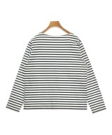 SLOBE IENA（スローブイエナ）Tシャツ・カットソー 白 サイズ:S レディース/2200630461044