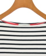 SLOBE IENA（スローブイエナ）Tシャツ・カットソー 白 サイズ:S レディース/2200630461044