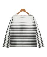 SLOBE IENA Tシャツ・カットソー