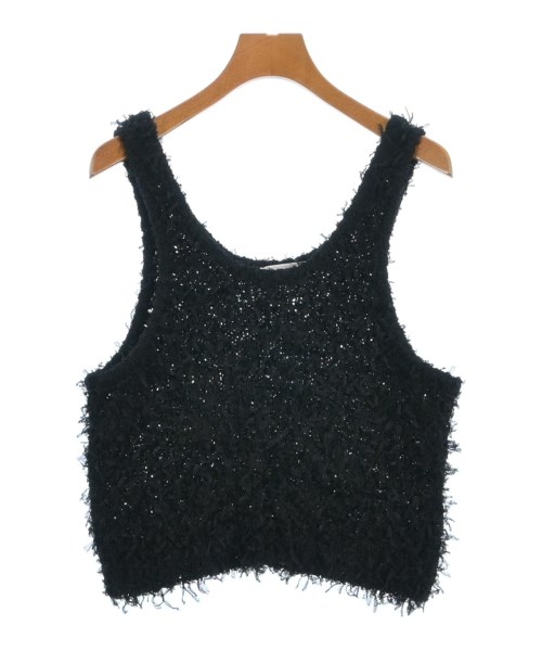 スローブイエナ(SLOBE IENA)のSLOBE IENA ベスト