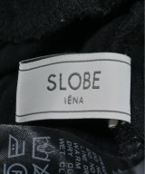 SLOBE IENA（スローブイエナ）ロング・マキシ丈スカート 黒 サイズ:-(M位) レディース/2200630461068