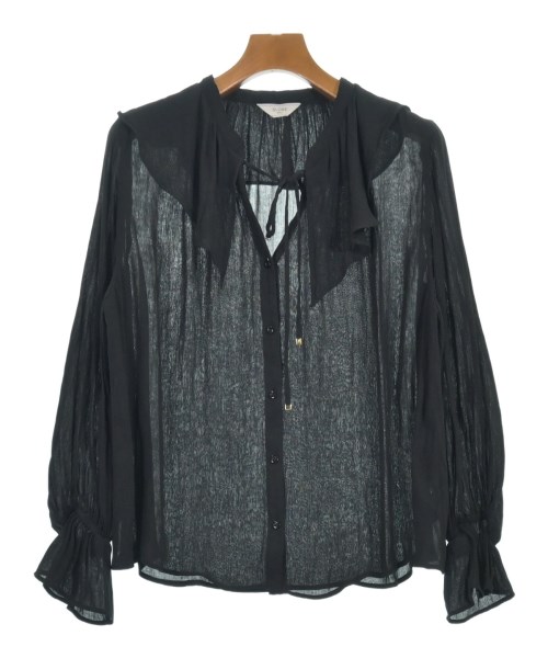 スローブイエナ(SLOBE IENA)のSLOBE IENA ブラウス